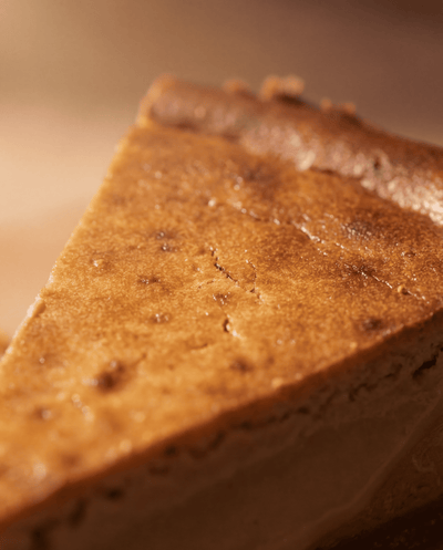 tarta de queso y galleta lotus de luna y wanda la mejor tarta de madrid