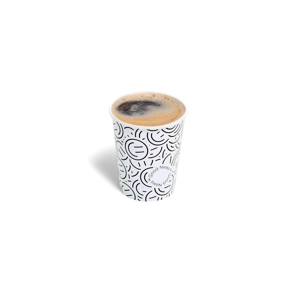 Cafés Puchero