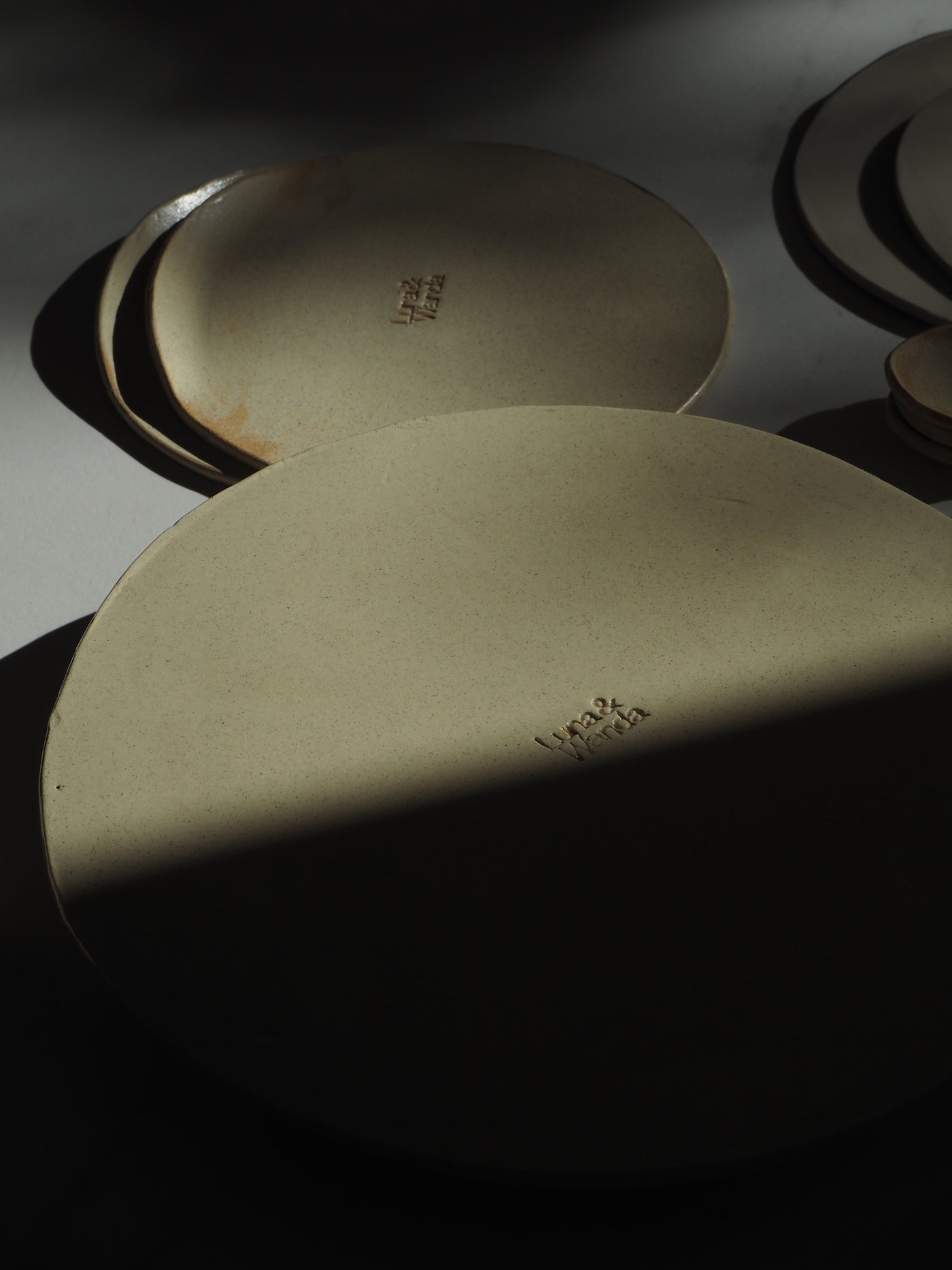 Cata de Tartas de Queso