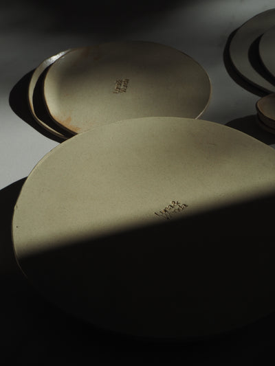 Cata de Tartas de Queso